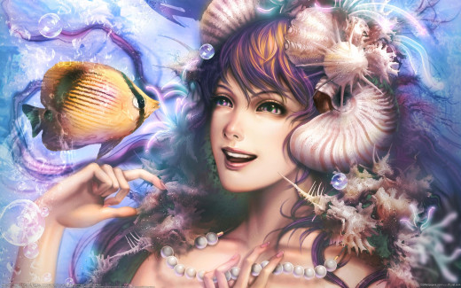 534764 (a): :2560x1600